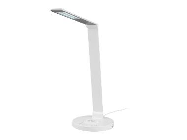 LED-Tischleuchte