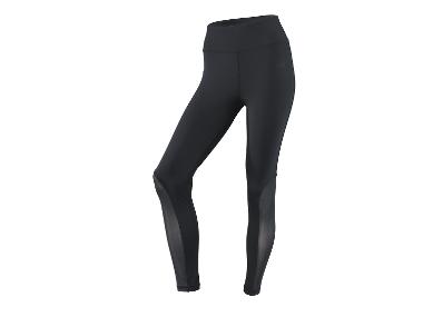 Women's Sports Leggings