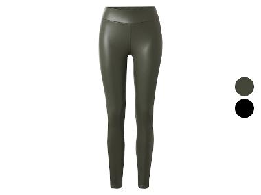 Leggings femme