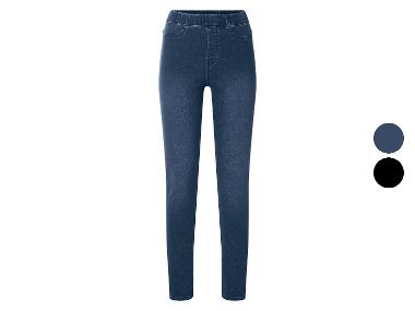 Jegging femme