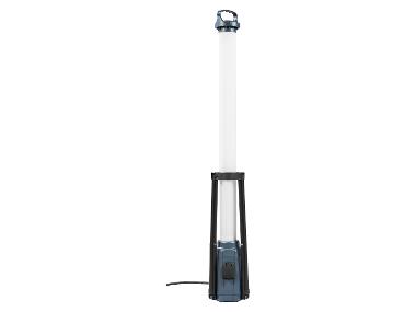LED Work Light