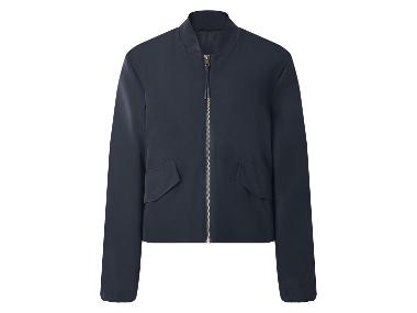 Dames bomberjack