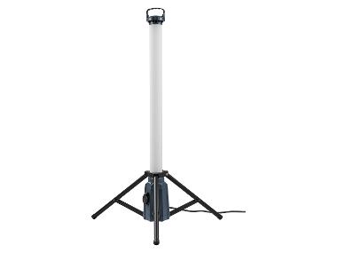 LED Work Light
