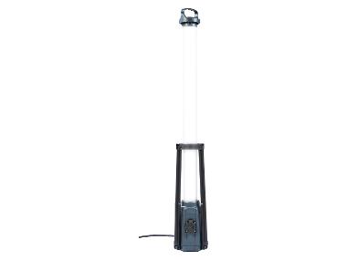 360° LED Work Light
