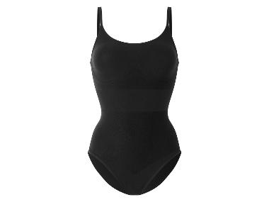 Damen Soft-Shaping-Body