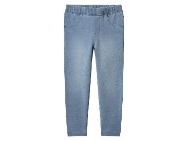 Toddler Jeggings