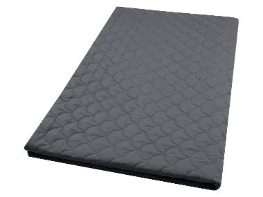 Bed Blanket