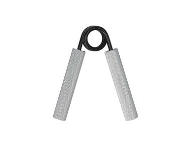 Hand Grip Trainer