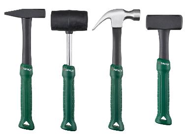 Hammer