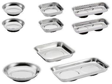 Magnetic Tray