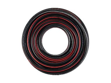 Garden Hose
