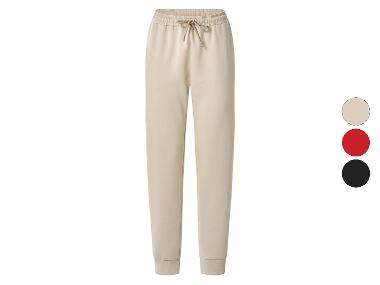 Women's Jogging Trousers