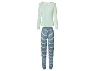 Women's Pajamas