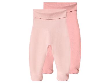 Baby Sweatpants
