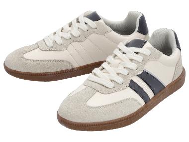 Women's Sneakers