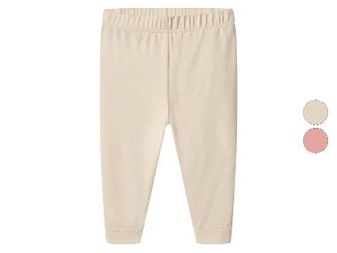 Legging bébé