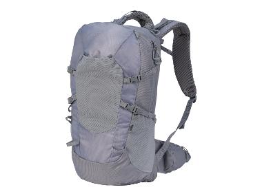 Hiking Backpack