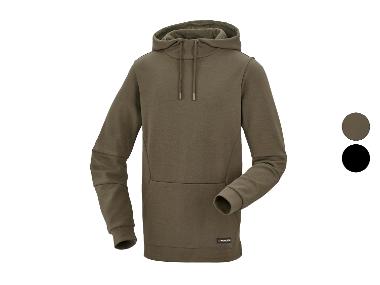 Men's Hoodie