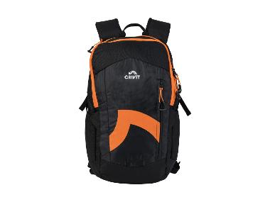 Rucksack Wandern (20l)