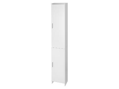 Bathroom Storage Cabinet