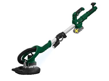 Drywall Sander