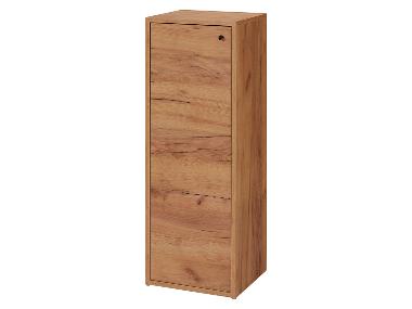 Hochschrank »VERONA«