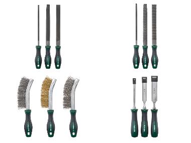Hand Tool Set