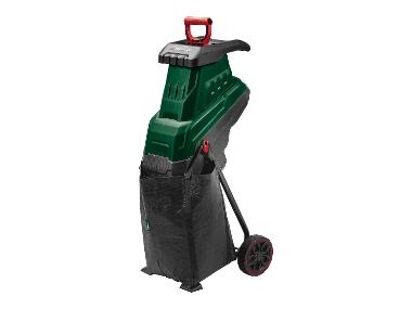 Garden Shredder