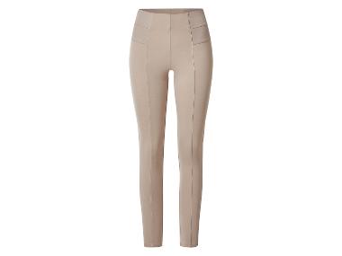 Women's Shaping Jeggings