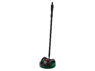 Surface Cleaner