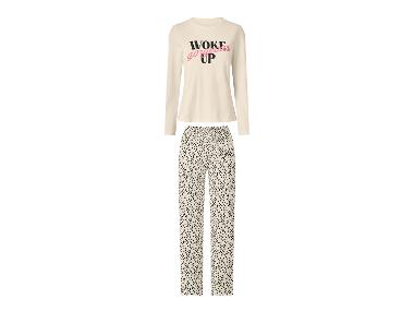 Women's Pajamas
