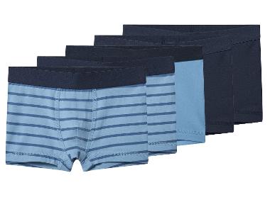 Children's Boxer Shorts