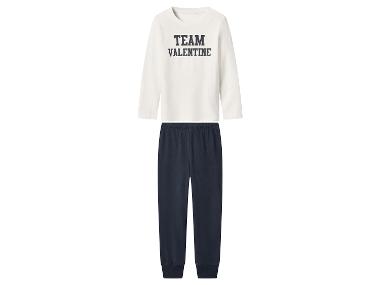 Children's Pyjamas