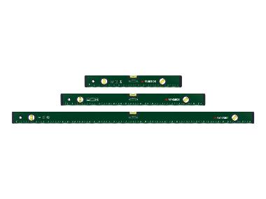 Spirit Level