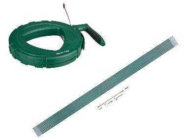 Cable Pulling Tool