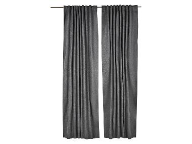 Blackout Curtain