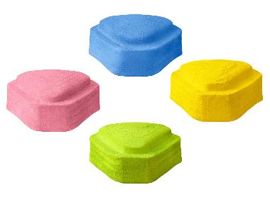Jeu d’empilage