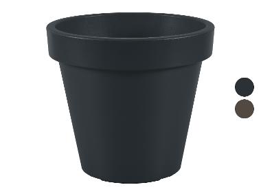 Bloempot 23 L