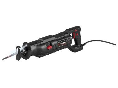 Reciprocating Saw