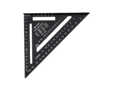 Multi-Angle Measuring Tool