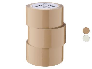 Packing Tape