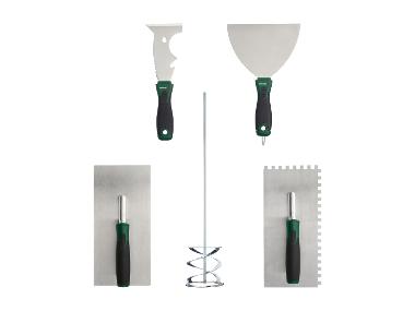 Hand Tool Set
