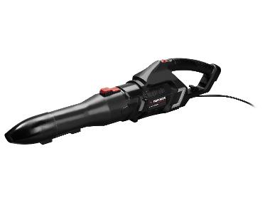 Electric Leaf Blower