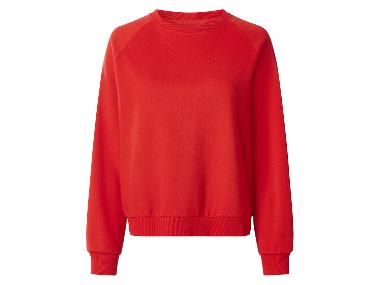 Women's Sweatshirt