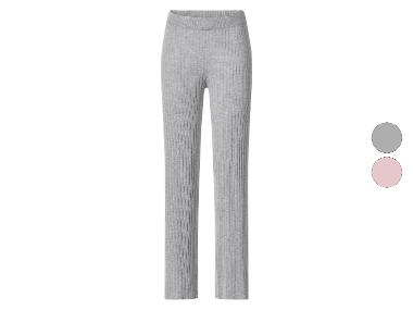 Damen Strickhose