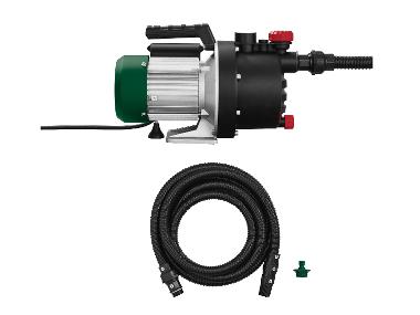 Pompe de jardin PEGP 1100 B2