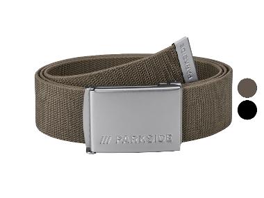 Riem