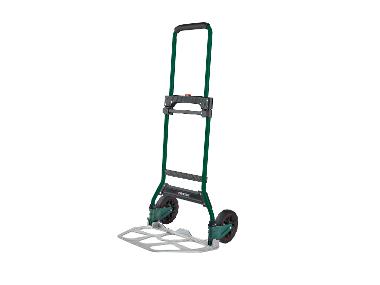 Folding Hand Truck