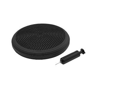 Yoga Sensory Cushion