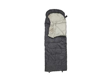Envelope Sleeping Bag